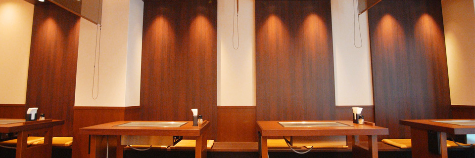 大阪市西区の美味いお好み焼き屋「のんの」。地下鉄四つ橋線本町駅23番出口徒歩3分。ランチもやってます！